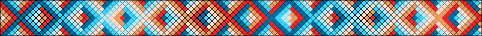 Normal pattern #31612 variation #388614 preview