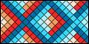 Normal pattern #31612 variation #388614