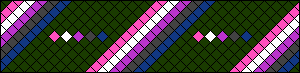 Normal pattern #141996 variation #388615