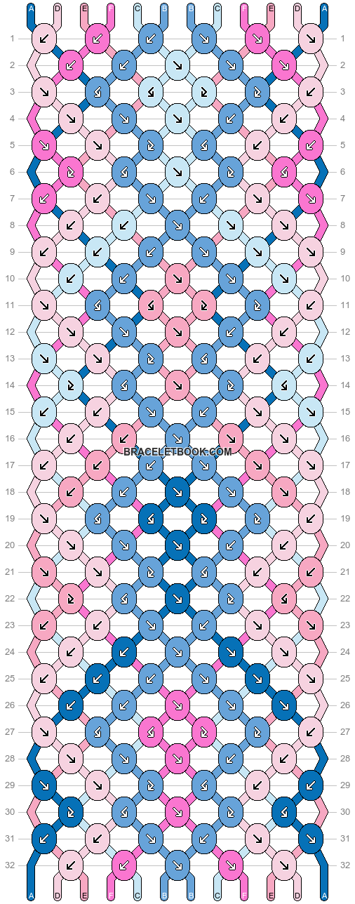 Normal pattern #182175 variation #388616 pattern