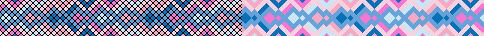 Normal pattern #182175 variation #388616 preview