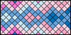 Normal pattern #182175 variation #388616