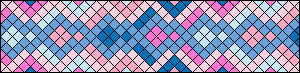 Normal pattern #182175 variation #388616