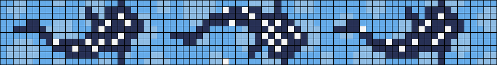 Alpha pattern #146317 variation #388617 preview