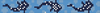 Alpha pattern #146317 variation #388617