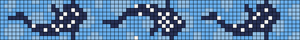 Alpha pattern #146317 variation #388617