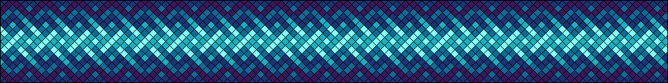 Normal pattern #188571 variation #388618 preview