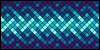 Normal pattern #188571 variation #388618