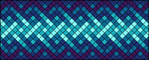 Normal pattern #188571 variation #388618