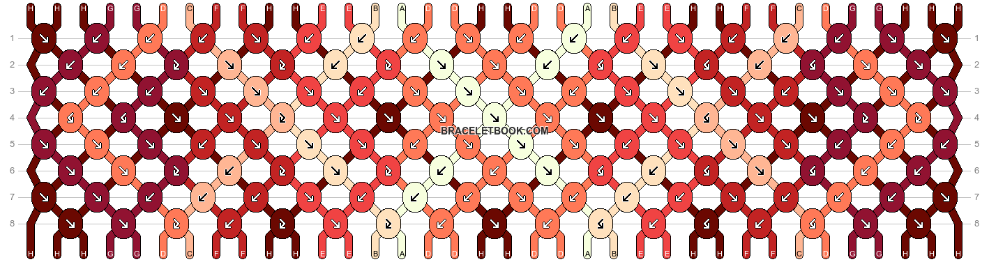 Normal pattern #188088 variation #388619 pattern