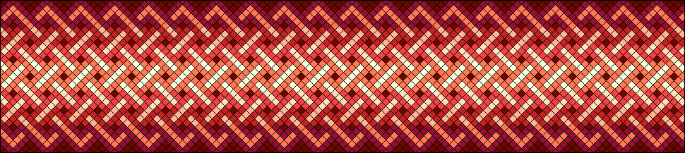 Normal pattern #188088 variation #388619 preview