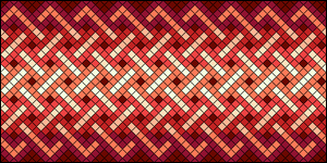Normal pattern #188088 variation #388619