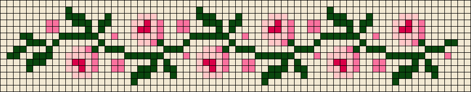 Alpha pattern #103721 variation #388620 preview