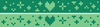 Alpha pattern #188516 variation #388621