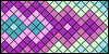 Normal pattern #148858 variation #388622