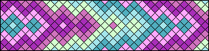 Normal pattern #148858 variation #388622