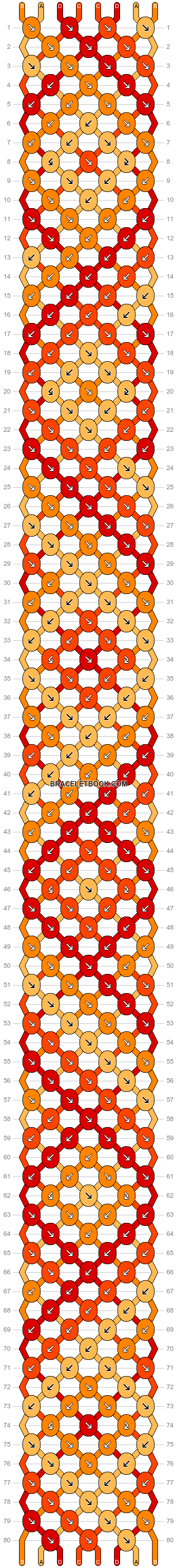Normal pattern #187634 variation #388623 pattern