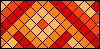 Normal pattern #187634 variation #388623