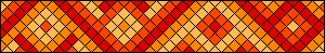 Normal pattern #187634 variation #388623