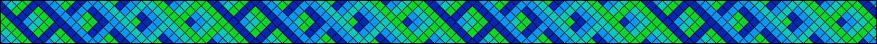 Normal pattern #68027 variation #388624 preview