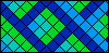 Normal pattern #68027 variation #388624