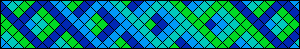 Normal pattern #68027 variation #388624