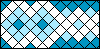 Normal pattern #186553 variation #388625
