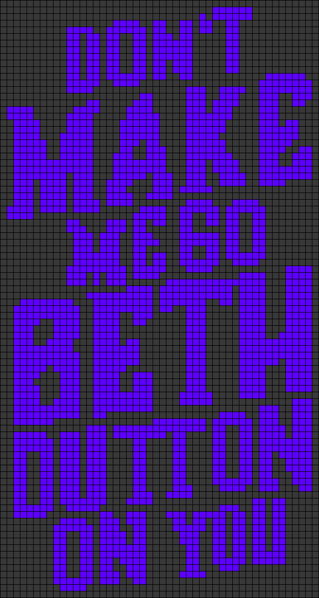 Alpha pattern #188520 variation #388626 preview