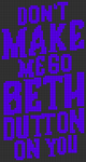 Alpha pattern #188520 variation #388626