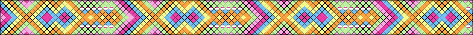 Normal pattern #28009 variation #388627 preview