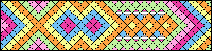 Normal pattern #28009 variation #388627