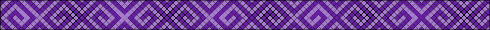 Normal pattern #187729 variation #388628 preview