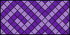 Normal pattern #187729 variation #388628