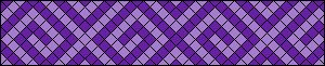 Normal pattern #187729 variation #388628