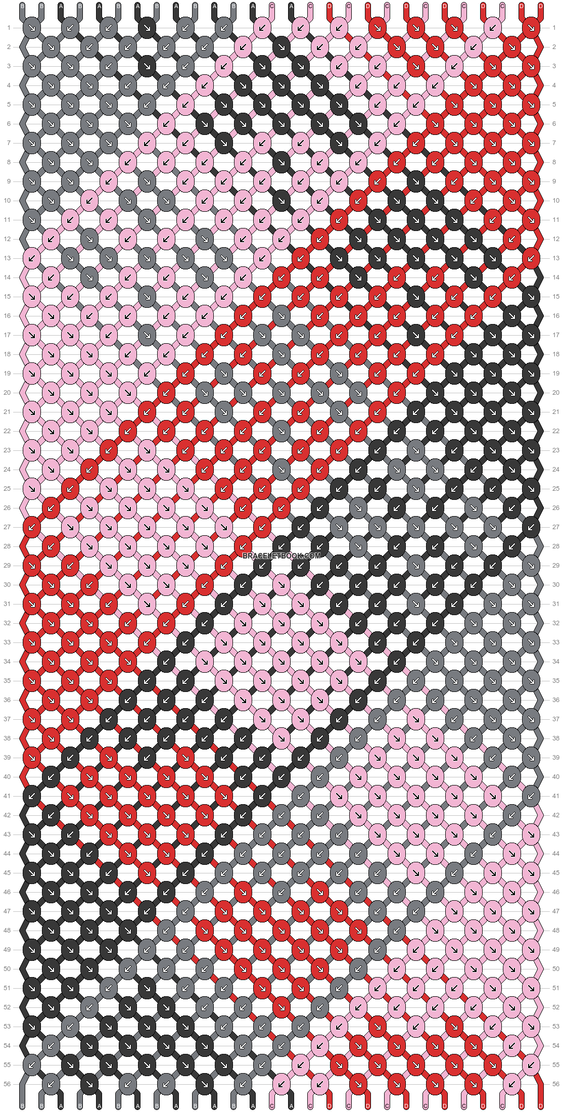 Normal pattern #188075 variation #388629 pattern