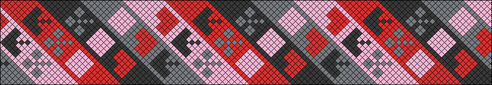 Normal pattern #188075 variation #388629 preview