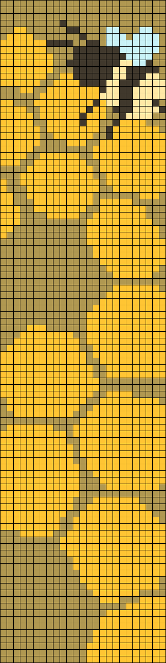 Alpha pattern #152760 variation #388630 preview