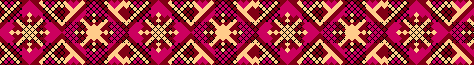 Normal pattern #144447 variation #388631 preview