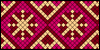 Normal pattern #144447 variation #388631