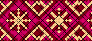 Normal pattern #144447 variation #388631