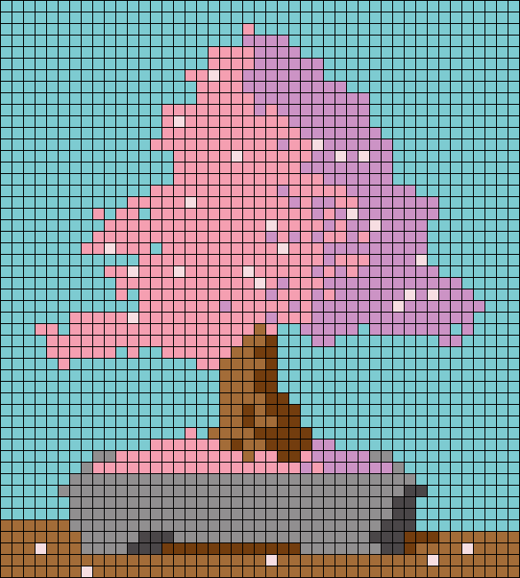 Alpha pattern #119404 variation #388632 preview