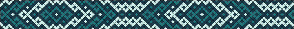 Normal pattern #188586 variation #388633 preview