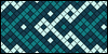 Normal pattern #188586 variation #388633