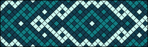 Normal pattern #188586 variation #388633