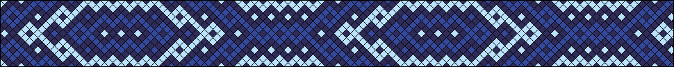 Normal pattern #188585 variation #388634 preview