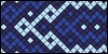 Normal pattern #188585 variation #388634