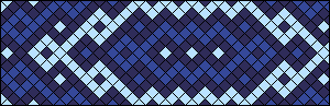Normal pattern #188585 variation #388634