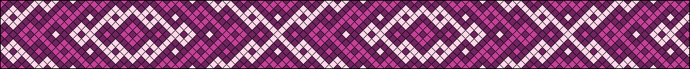 Normal pattern #188584 variation #388635 preview