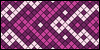 Normal pattern #188584 variation #388635
