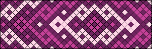 Normal pattern #188584 variation #388635